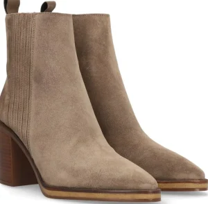 Alpe CAMDEN Flash Sale
