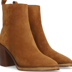 Alpe CAMDEN Best Sale