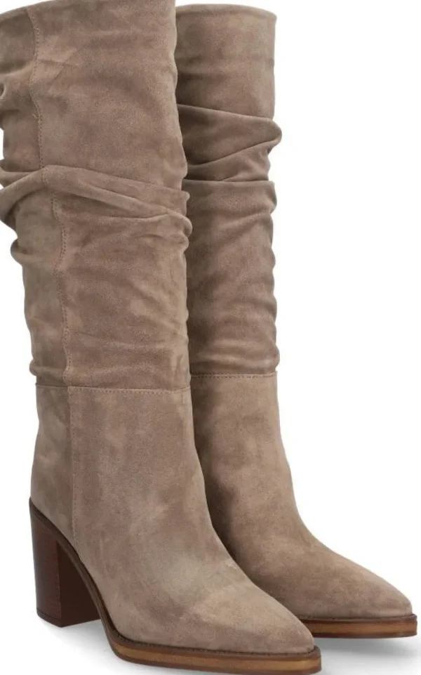 Alpe CAMDEN Flash Sale