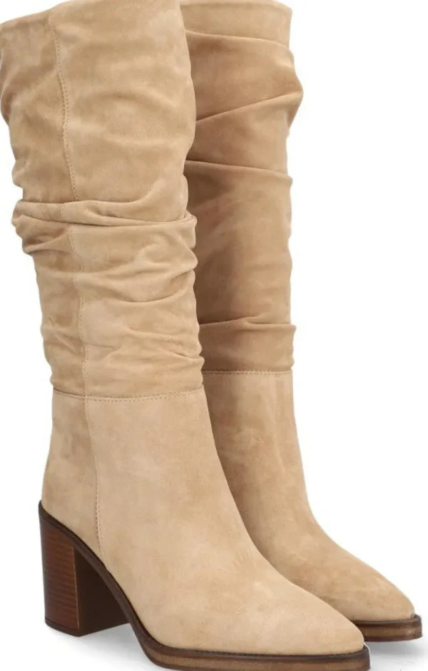 Alpe CAMDEN Best Sale