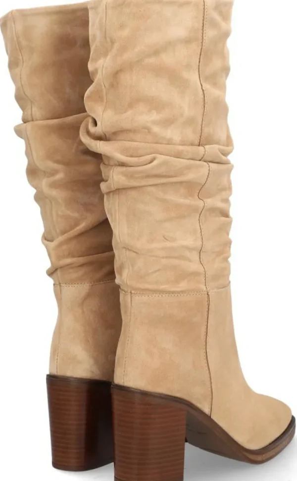 Alpe CAMDEN Best Sale