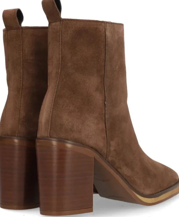 Alpe CAMDEN Flash Sale