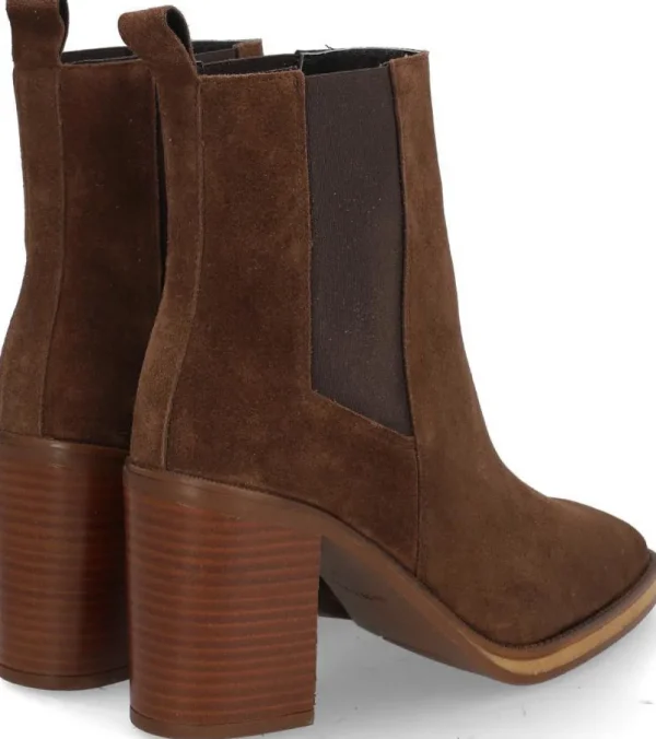 Alpe CAMDEN Flash Sale