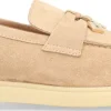 Alpe CARTER New