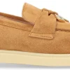 Alpe CARTER Best Sale