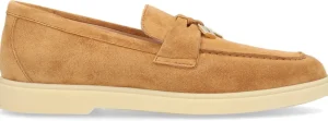 Alpe CARTER Best Sale