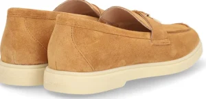 Alpe CARTER Best Sale
