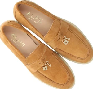Alpe CARTER Best Sale