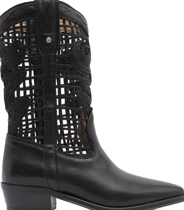Alpe CECILE Cheap