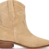Alpe CECILE Cheap