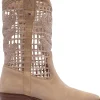 Alpe CECILE Cheap