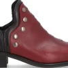 Alpe CECILE Best Sale