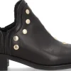 Alpe CECILE Sale