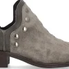 Alpe CECILE New