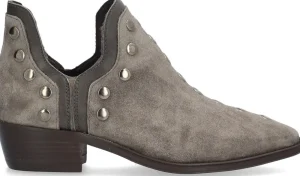 Alpe CECILE New