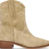 Alpe CECILE Flash Sale