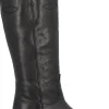 Alpe CECILE Hot