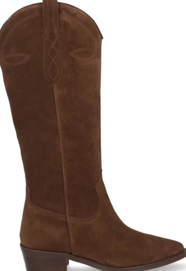Alpe CECILE New