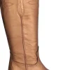 Alpe CECILE Hot