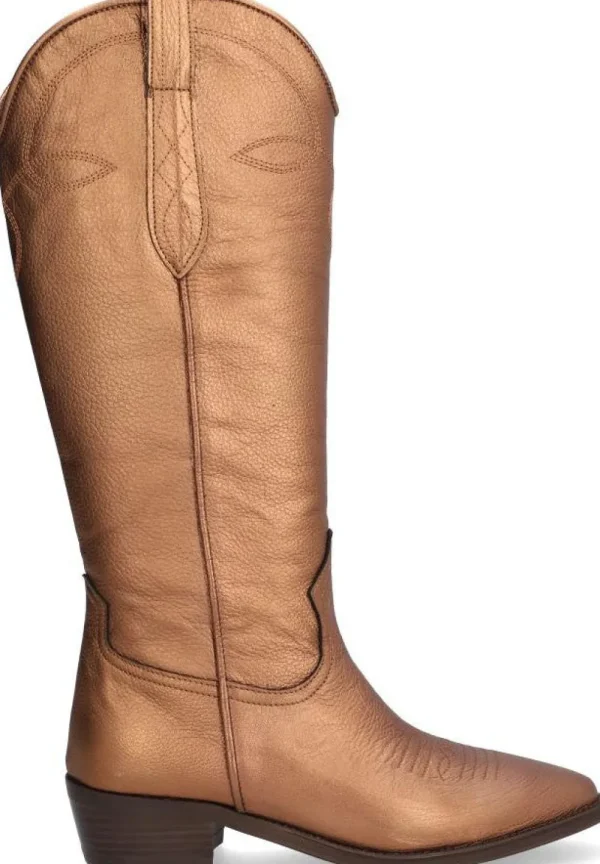 Alpe CECILE Hot