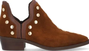 Alpe CECILE Fashion