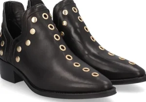 Alpe CECILE Sale