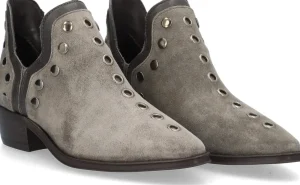 Alpe CECILE New