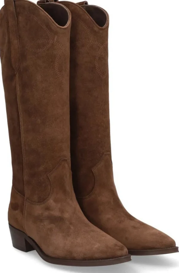 Alpe CECILE New