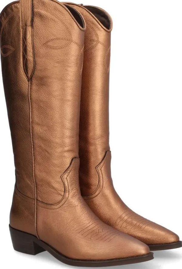 Alpe CECILE Hot
