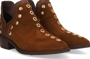 Alpe CECILE Fashion
