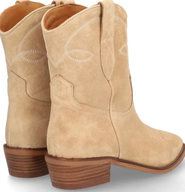 Alpe CECILE Cheap