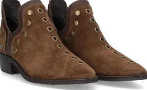 Alpe CECILE Outlet