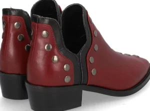 Alpe CECILE Best Sale