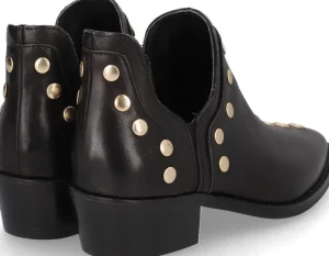 Alpe CECILE Sale