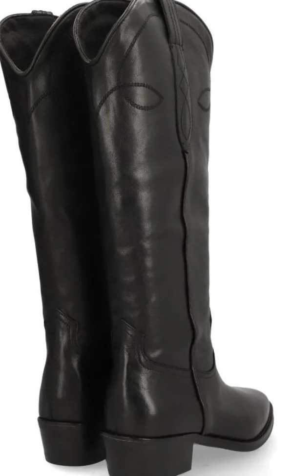 Alpe CECILE Hot