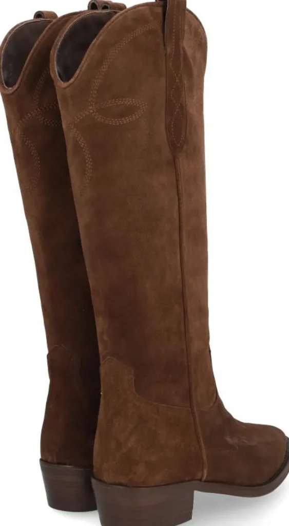 Alpe CECILE New