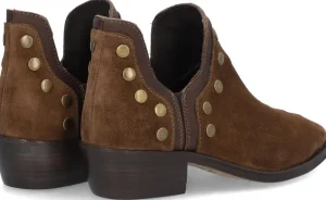 Alpe CECILE Outlet