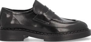 Alpe CHESTER Sale