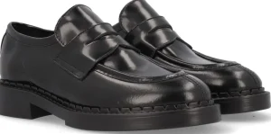 Alpe CHESTER Sale