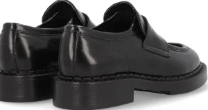 Alpe CHESTER Sale