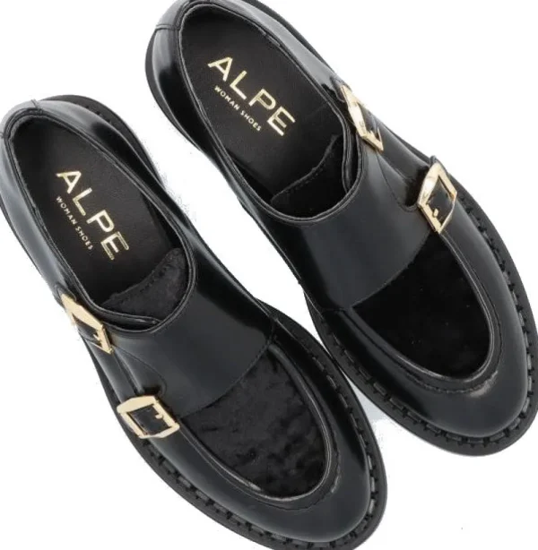 Alpe CHESTER Store