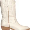 Alpe CLAIRE Best Sale