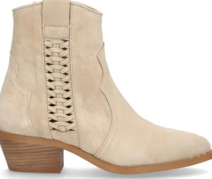 Alpe CLAIRE New