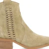 Alpe CLAIRE New