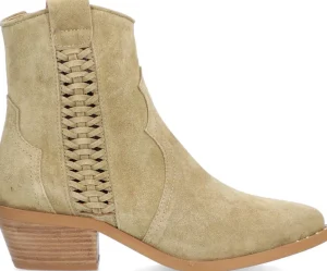 Alpe CLAIRE New