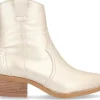 Alpe CLAIRE Fashion