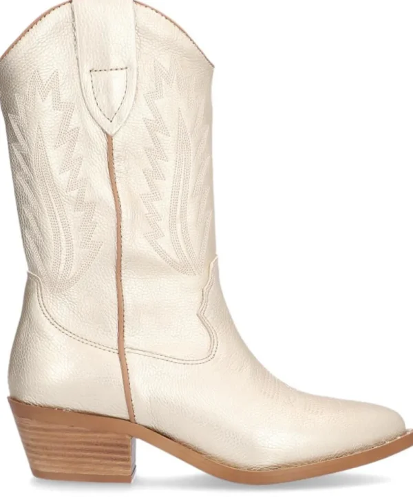 Alpe CLAIRE Best Sale