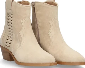 Alpe CLAIRE New