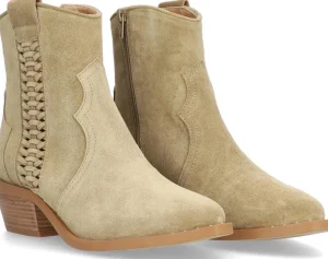 Alpe CLAIRE New
