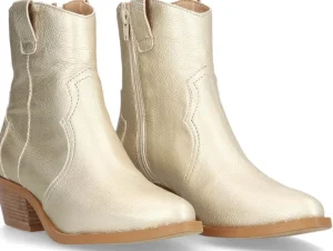 Alpe CLAIRE Fashion